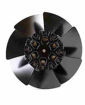 UF15KME Series (172_150mm).jpg