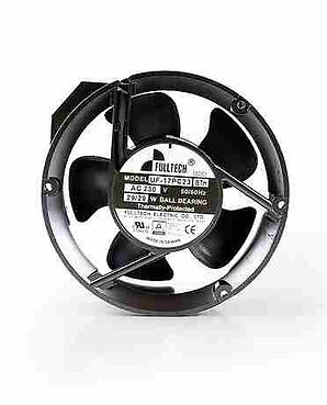 UF17PC Series (172mm).jpg