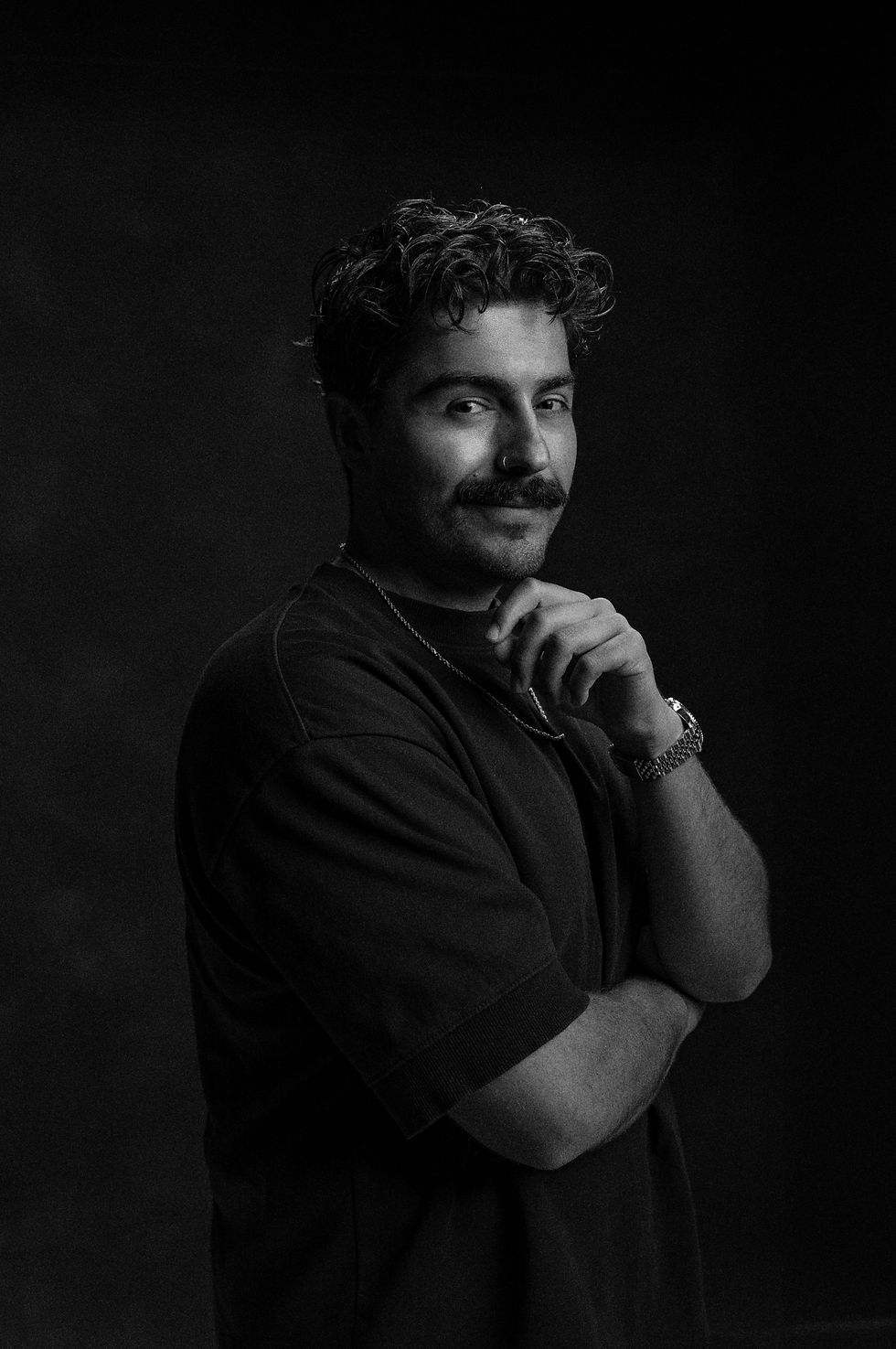 Screenshot 2025-04-10 at 5.48.32 PM.png