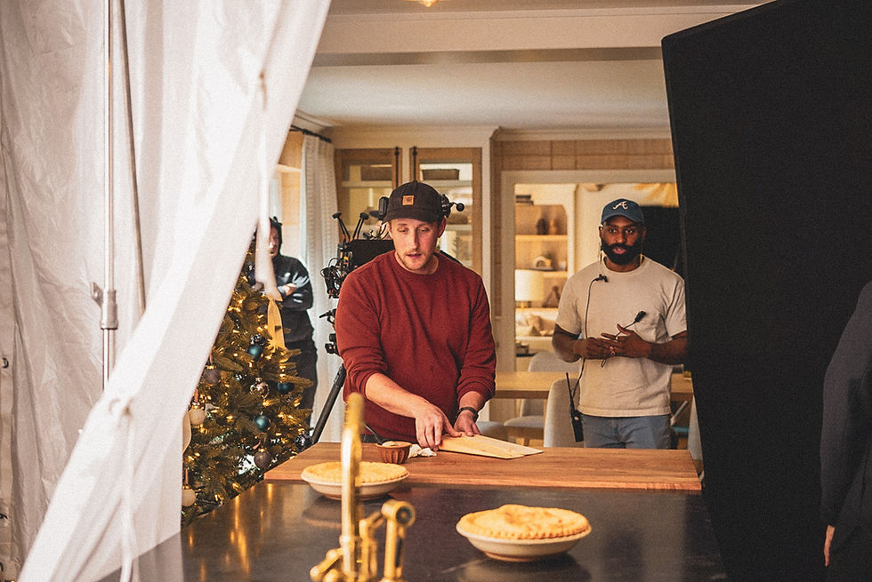 Fresh Thyme BTS - 27.JPG