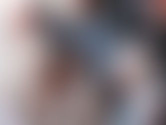 Papa Francisco critica la falsa compasión de la eutanasia.