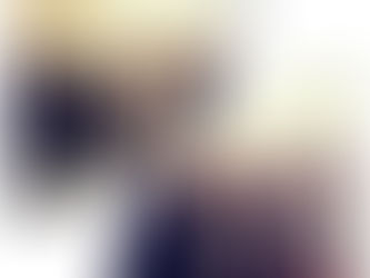 “Medicina de precisión: el camino hacia los tratamientos personalizados"