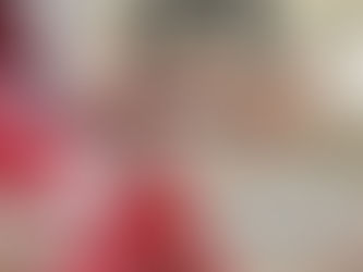 El Santo Padre a la FIAMC (2019)