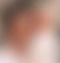 Te doy gracias, mujer…FELIZ DÍA DE LA MADRE