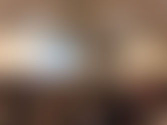 Parroquia Inmaculada Concepción . Vicaría Belgrano.