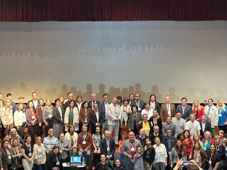 XXVI Congreso Internacional Ciencia y Vida