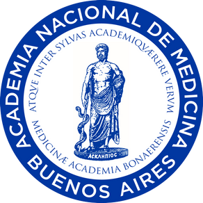 Adhesión del CMC de Buenos Aires a la Declaracion de la ANM sobre transformación de género en niños y adolescentes