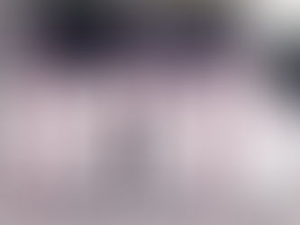 Padre Andrés Tello Cornejo Asesor Espiritual del CMC de Bs.As. XXVI aniversario de su ordenación