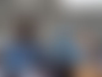 Reflexiones acerca del proyecto de Ley de Interrupción Voluntaria del Embarazo - 2020