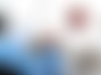 Francisco, el Papa de todos. Declaración de la CEA