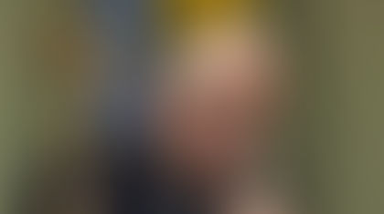 PERDIMOS TODOS. Mons. Jorge Lozano