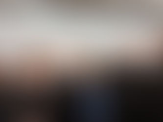 En el marco de la presentación: Diálogo con Monseñor Vicenzo Paglia