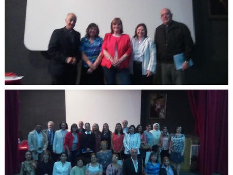 La Defensa de la Vida Humana