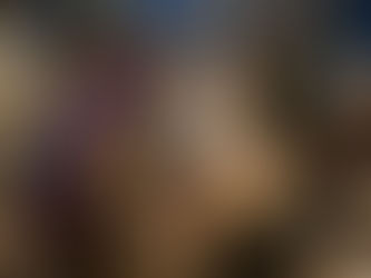 ¡Muy feliz Navidad y bendecido Año Nuevo!