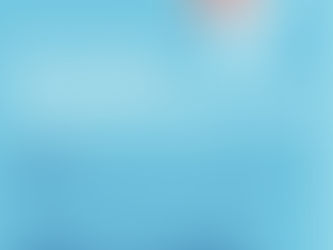 Charla debate: eutanasia y cuidados paliativos