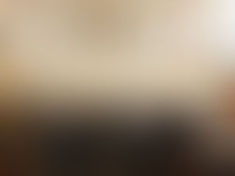 Feliz Día del Médico