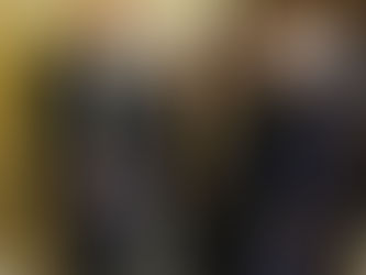 Aborto a demanda. El crimen como derecho