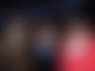 ¡El Senado se manifiesta en favor de la vida!