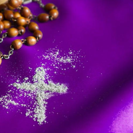 "Prefiero" poesía del Dr. Manuel Luis Martí