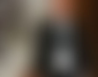 XXXII Conferencia Internacional, “Enfrentar las desigualdades mundiales en materia de salud”...