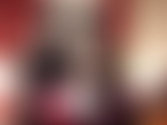 29 DE AGOSTO - DIA DEL ABOGADO