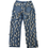 Thumbnail: Stolen Jeans