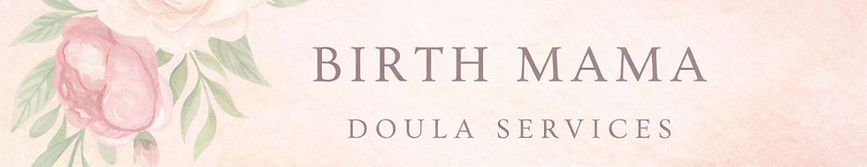 banner_edited.jpg