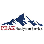 Peak Handyman Services, LLC