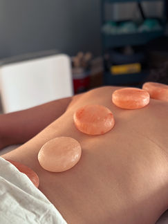 hotstonemassage.jpg