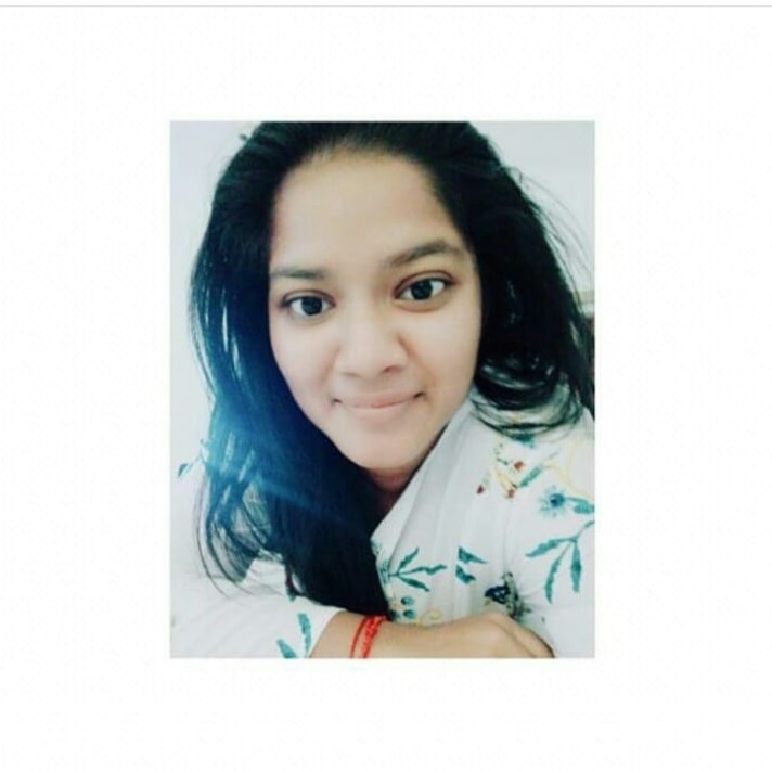 Writer: Safna De Silva