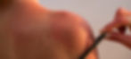 ree