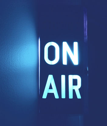 On Air Sign_edited_edited_edited.jpg