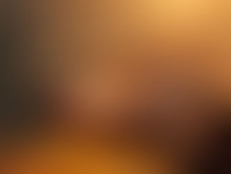 "Lâcher-prise" : cette injonction qui ne lâche rien !