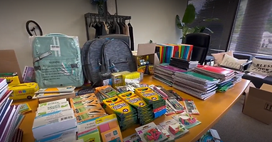 School Supply Drive.png