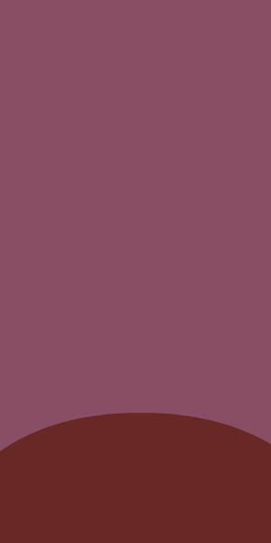 newbanner3_French.gif