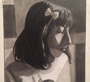 Self-Portrait.JPG