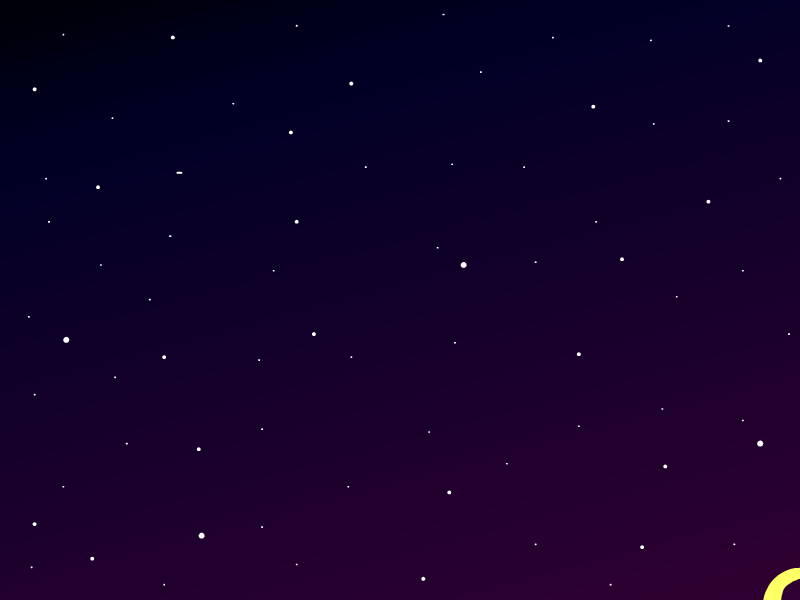 bat-flying.gif