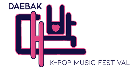 Korean-Logo-transparent.png