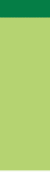 banner2_french.gif