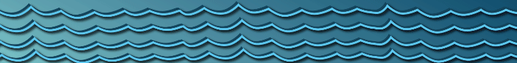 RECOVER_banner1_french.gif