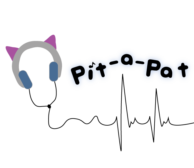 pitapat-logo-[Recovered].png