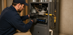 gas furnace services.png