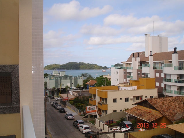 vista 301 - DSC09187.JPG