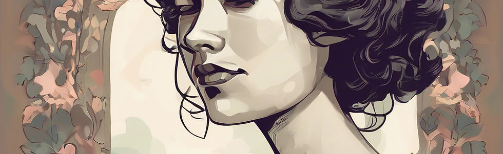 in memory of Elizabeth reed.jpg