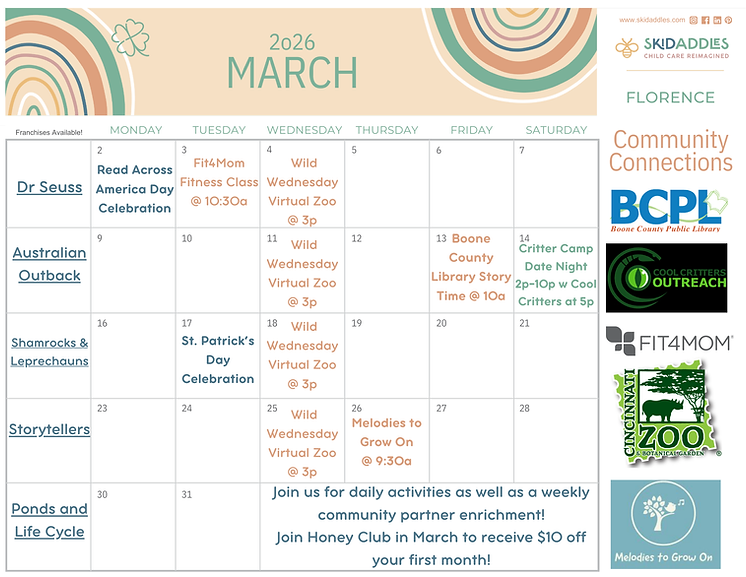 Monthly Calendars 26 .pdf.png