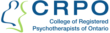 crpo-web.png