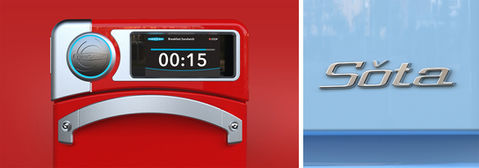 05_IN2 Website_TurboChef Sota