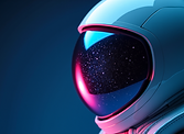About.comp-j9711dn6.png