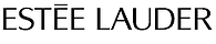 download (10).png