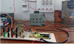 AlternatorProj